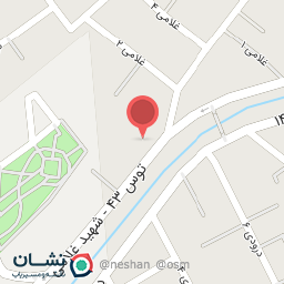 عکس مدرسه عصر دانایی