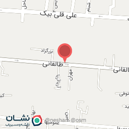 عکس خدمات فنی گازسوزان