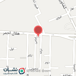 عکس سینا ابزار