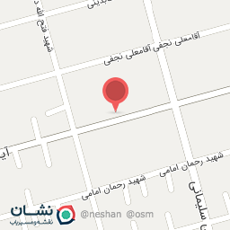 عکس فروشگاه لوازم آشپزخانه و کابینت فرجی