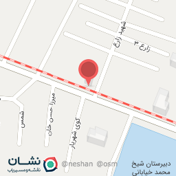 عکس خودپرداز بانک قوامین