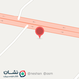 عکس آهن آلات صاحبدل