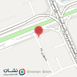 عکس دفتر پیشخوان کریمان 