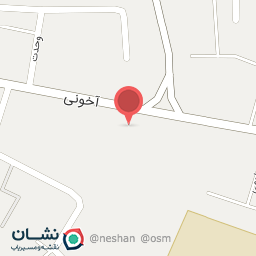 عکس حسینیه سالار شهیدان