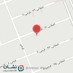 عکس سوپر میوه تپلی کوچولو