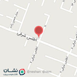 عکس فروشگاه ورزشی المپیک