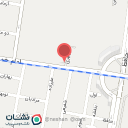 عکس خودپرداز بانک آینده 