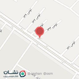 عکس کارگزاری املاک کبیر