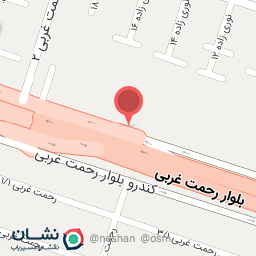 عکس فروشگاه شولایتینگ