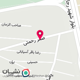 عکس تعمیرگاه تخصصی خودرو شتاب