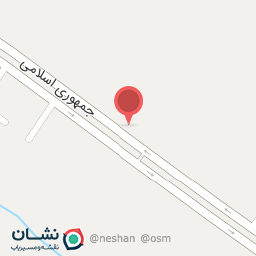 عکس نیکا یدک