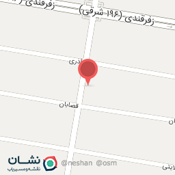 عکس تعمیرگاه توکل