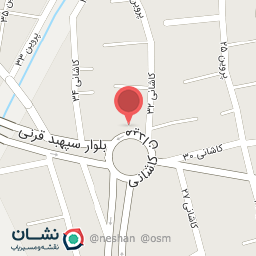 عکس پنجره دو جداره