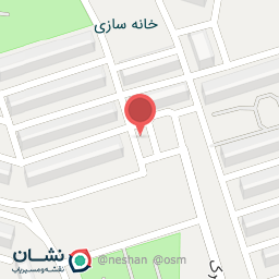 عکس پیرایشی سینا