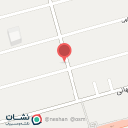 عکس خدما برق خودروی پردازش