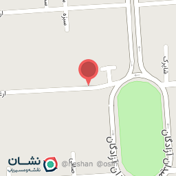 عکس دکتر پروتئین