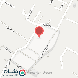 عکس چایخانه درویش