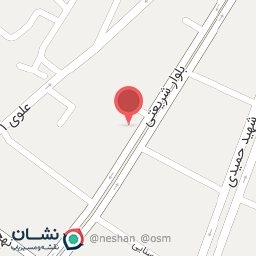 عکس خودپرداز بانک تجارت