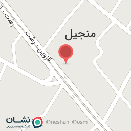 عکس مجموعه موبایل وکامپیوتر رهنما