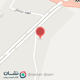 عکس فروشگاه صبا