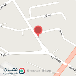 عکس پیرایش گلرخ