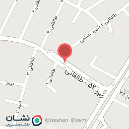 عکس کافه روسو