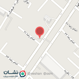 عکس زعفران ذبیحی