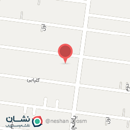 عکس نان فانتزی روز