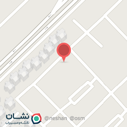 عکس بوتیک ورزشی جردن