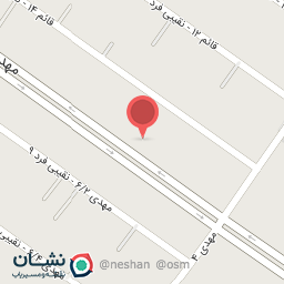 عکس خودپرداز سپه