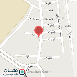 عکس نمایندگی شعبه مرکزی همراه اول نقشبندیان