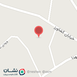 عکس نان فانتزی رویدر پخت