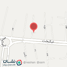 عکس گز گلستان