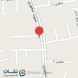 عکس بوتیک وانیا