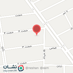 عکس مجتمع نیازی 