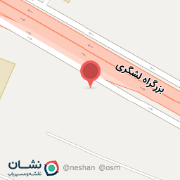 عکس کارواش ایرانیان