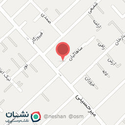 عکس مجتمع دیبا