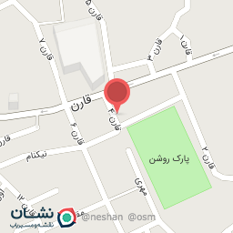 عکس مشاور املاک قارن