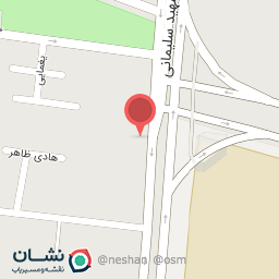 عکس آموزشگاه موسیقی 