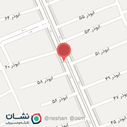 عکس هنرکده ساختمانی ارسس