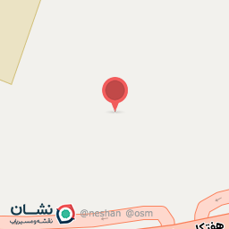 عکس اطاقسازی نگین کاروان جنوب