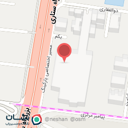 عکس جین وست