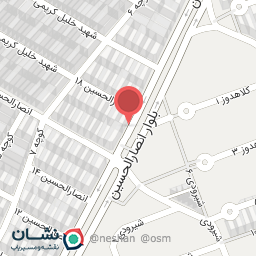 عکس کلوپ انصار