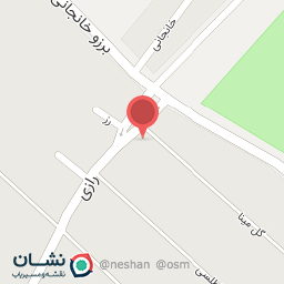 عکس تجهیزات پزشکی