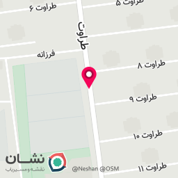 عکس املاک دنج