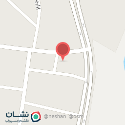 عکس خودپرداز بانک انصار