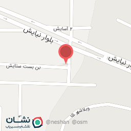 عکس سوپر مارکت برادران