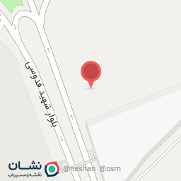 عکس اداره کل منابع طبیعی و آبخیزداری ورامین