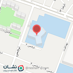 عکس فروشگاه تعاونی کارکنان دولت