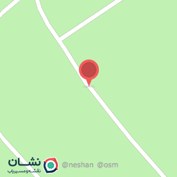 عکس تولیدی تخصصی بلوک لیکا جمشیدی 